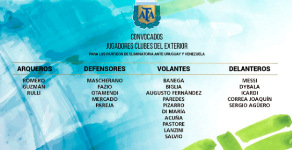 Sampaoli presjekao - Iguain precrtan!