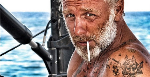 I Vakiju računi došli na naplatu