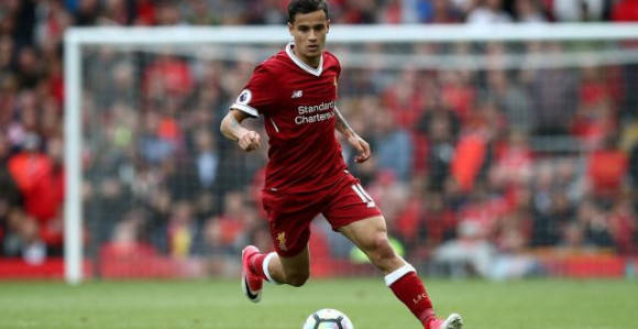 Liverpul stavio tačku: Kutinjo ostaje!