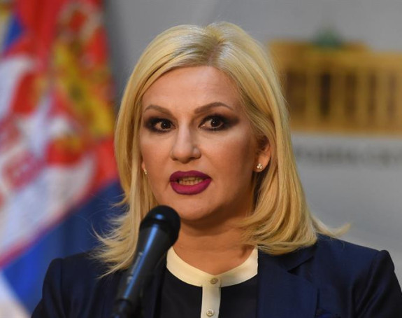 Nema auto-puta bez dogovora
