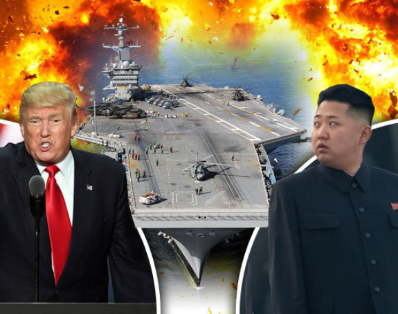 SAD: Upozorenje nedovoljno oštro