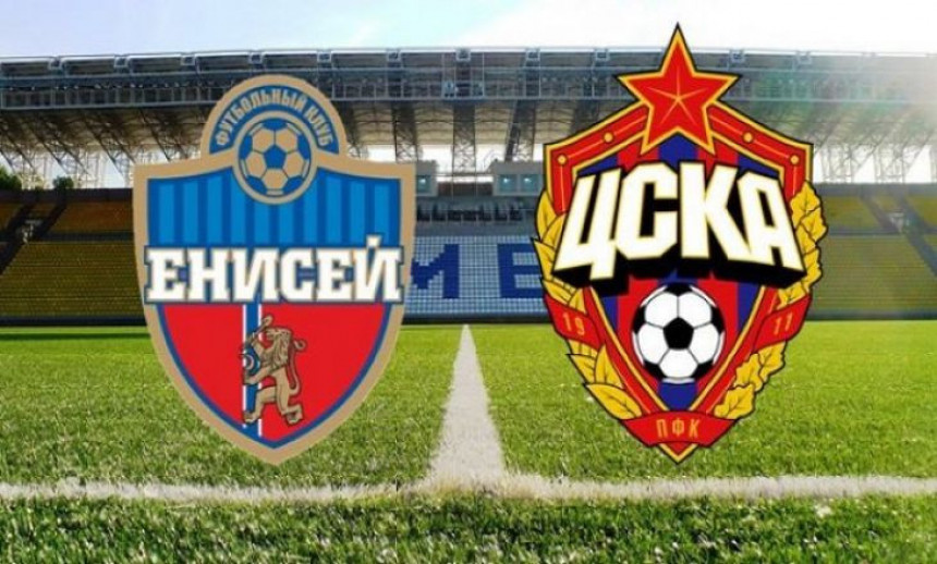 Video - RUS: CSKA sa penala izbjegao šamar u Sibiru!