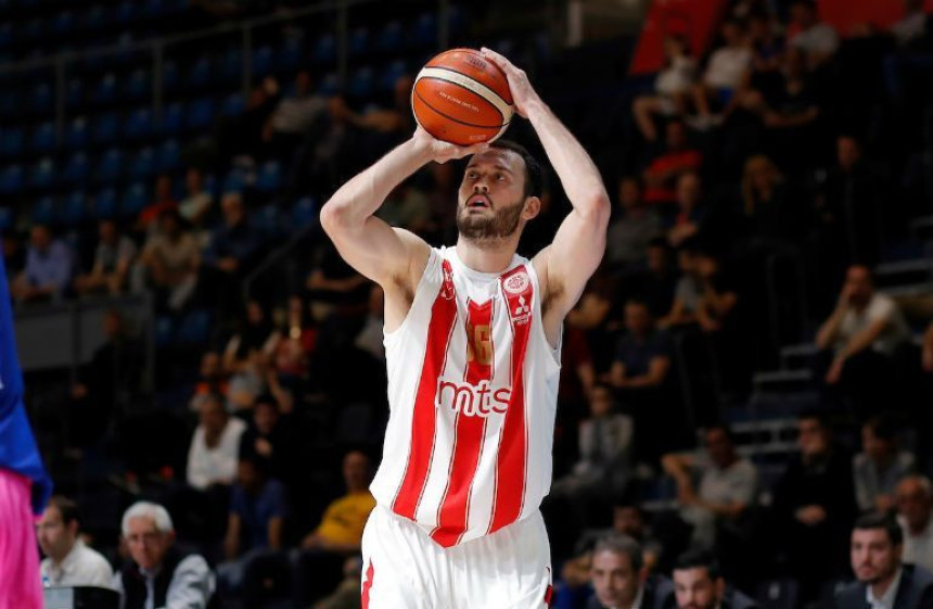 Partizan kontaktirao Jankovića!