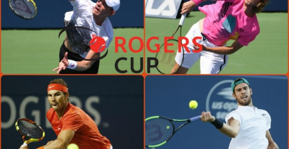 Toronto: Još malo, pa gotovo!