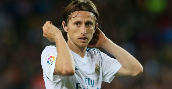 Priča: Florentino je i dalje ''velika mačka!''