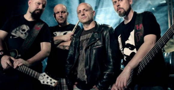 ''Hladno pivo'': Ne želimo koncert