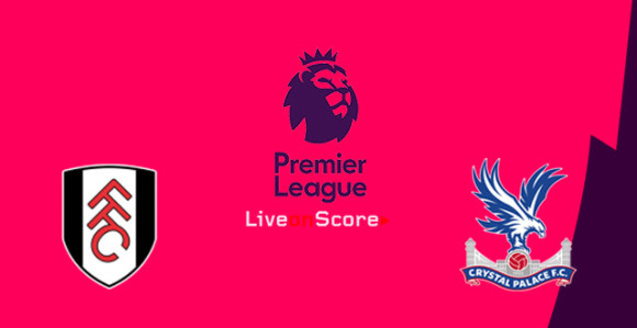 PL: Srpski derbi na startu - Jokan i Mitar na Luku!