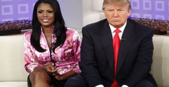 Tvrdi: ”Tramp kao pušten s lanca”