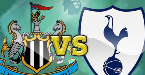 PL: Totenhem slavio u Njukaslu!