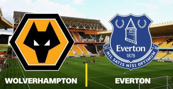 PL: ''Vukovi'' preživeli ''Karamele''!