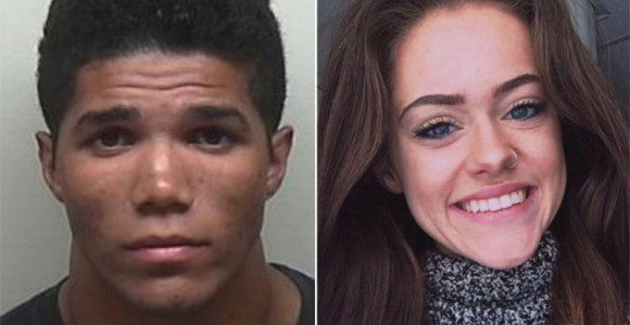 Američki fudbaler ubio djevojku