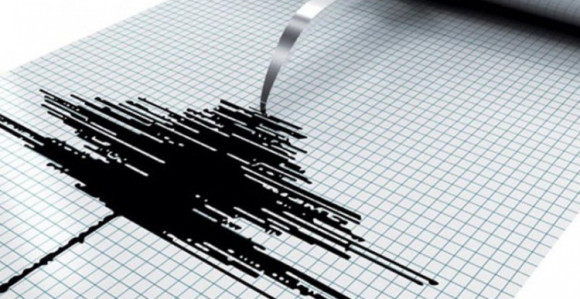 Jači zemljotres pogodio Albaniju