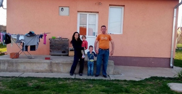 Kosovo: Pucali na Srbe povratnike