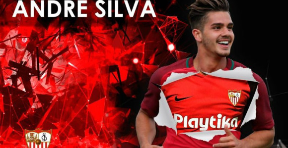 Zvanično: Sevilja kupila dugu devetku!