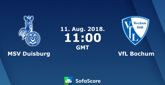 Cvajta: Bohum proradio!