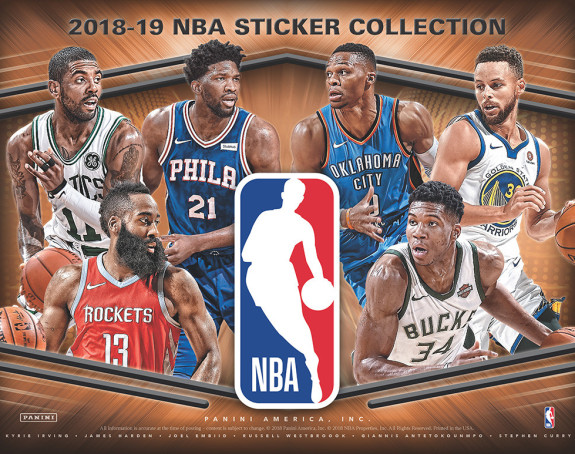 Evo rasporeda: Srpski derbi drugog dana NBA sezone!