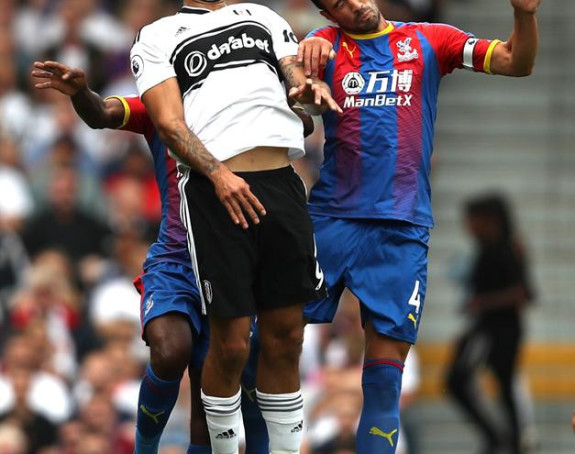 PL: Fulam je ''zelen'', Sarijev Čelsi odličan! I još...