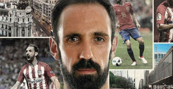 Priča: Huanfran i kraj “čolizma”...