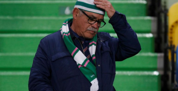 POR: Benfika trlja ruke, sapleo se i Sporting!