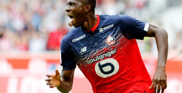 FRA: Zaboravite Pepea, Lil ima novu zvijezdu!