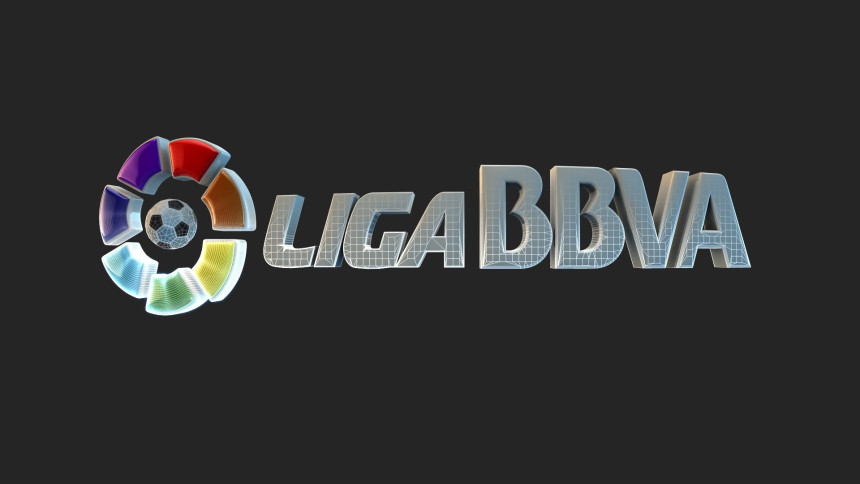 ŠPA: Prva pobjeda Atletika, Real ubjedljiv, Alaves šokirao Barsu!