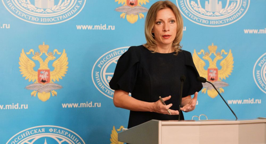 Neprihvatljive igre oko izbora kandidata 