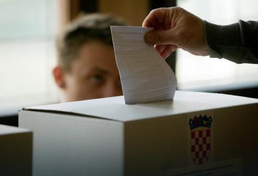 Зашто су хрватски избори пресудни за Балкан