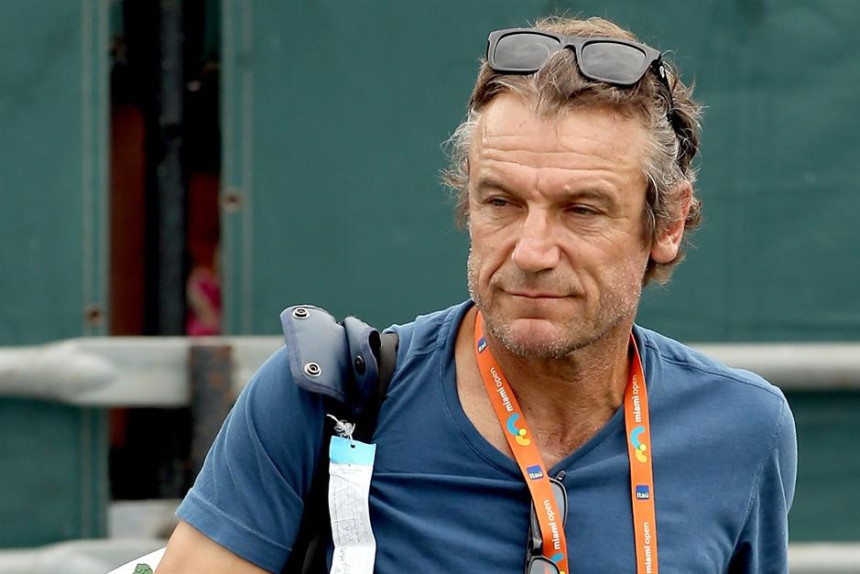 Vilander: Srbi, izvinite, ali Vavrinka dobija!