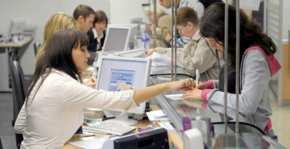 Prevarene žirante banke i dalje terete 