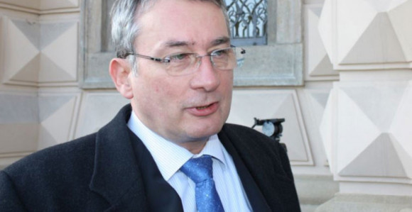 Bosić: Referendum mora biti sproveden