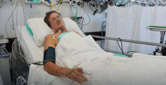 Nada za izliječenje pacijenata u Srpskoj