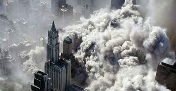 11 septembar, dan koji je promijenio svijet