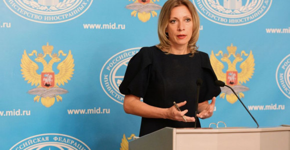 Neprihvatljive igre oko izbora kandidata 