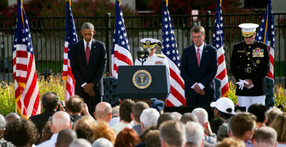 SAD nikada neće zaboraviti žrtve