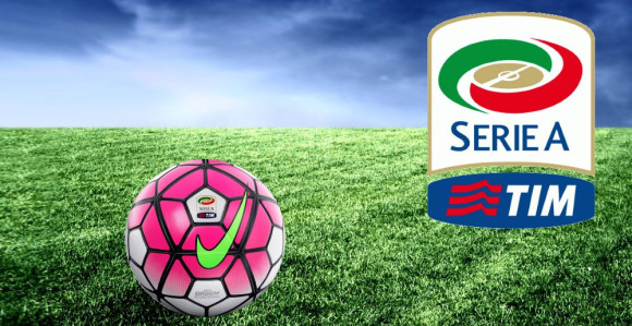 ITA: Juve lako sa Sasuolom, gol Pjanića, Napoli pregazio Palermo u gostima!