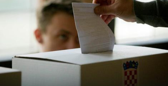 Zašto su hrvatski izbori presudni za Balkan