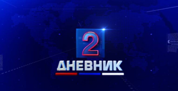 Vučić pozvao na spuštanje tenzija