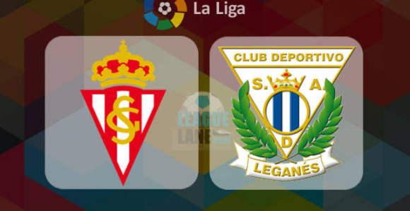 ŠPA: Čop matirao Leganes, Sporting ispred Barse!