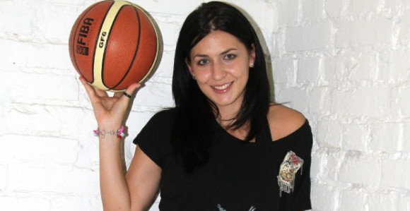 Dajana Butulija se oprostila: Hvala Marini za snove, nije moglo ljepše da se završi!