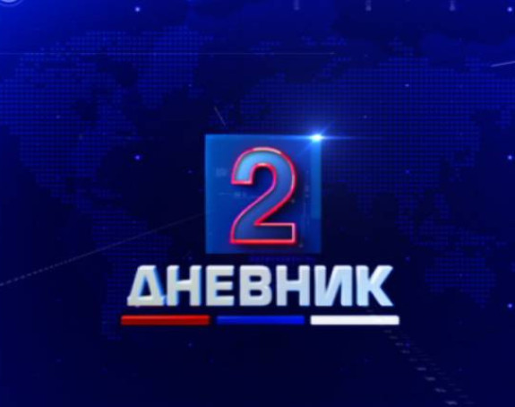 Vučić pozvao na spuštanje tenzija