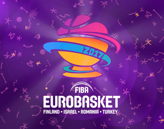 Kvalifikacije: Rusija na EP, BiH čeka čudo, Danska dobila Njemačku!