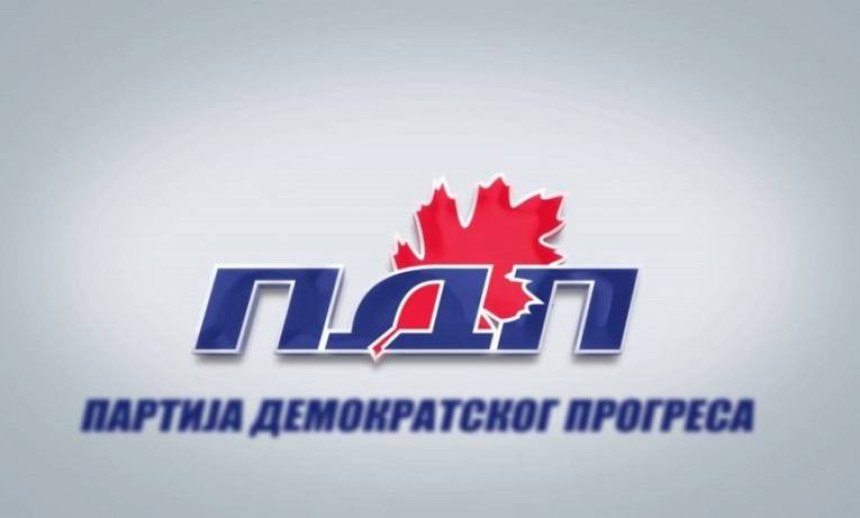 SNSD-ovi dječaci pod okriljem Srne