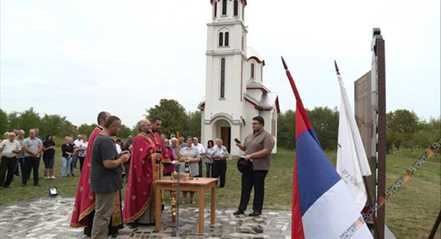 Porodice traže istinu i pravdu