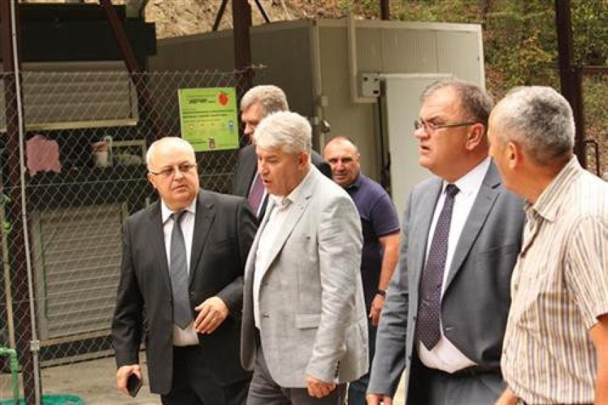 Poljoprivreda BiH kao osnov razvoja