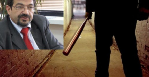 Marković osuđen: Pet godina robije