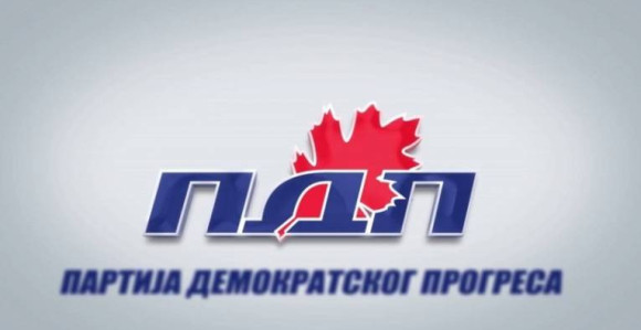 SNSD-ovi dječaci pod okriljem Srne