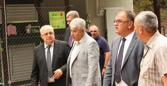 Poljoprivreda BiH kao osnov razvoja