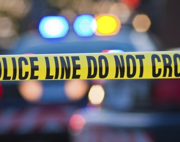 Osam lica ubijeno u Teksasu