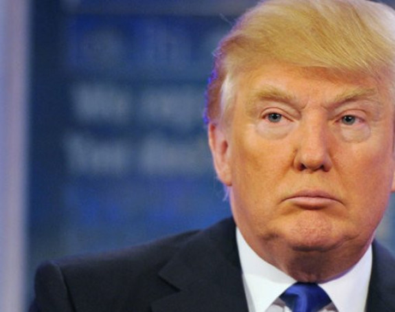 Tramp: Malo nam se posrećilo