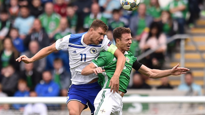 LN: "Bolje igrati loše, a pobjeđivati, nego obrnuto"!